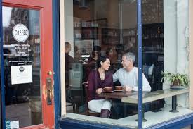 The list below includes 123 free or cheap things to do in or near northampton, massachusetts, including 89 different types of inexpensive activities like parks, music venue, bike paths and bowling. Indoor Winter Things To Do In Western Massachusetts