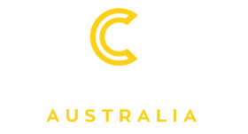 Cryptocurrency news from around the world and beyond. Crypto News Australia Latest Cryptocurrency News