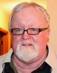 Bruce Roper's Instagram, Twitter & Facebook