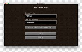 Odercraft online dating roleplay, a minecraft server, located in united states of america. Minecraft Pocket Edition Portal Computer Servers Mod Multimedia Coder Transparent Png