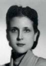 Elsa Salazar Lamelas (1927-2006)