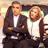 мажор 3 сезон 7 серия смотреть онлайн в хорошем качестве Schitts Creek Season 4 Episode 1 S04e01 Full Episodes Schitts Creek Season 4 Episode