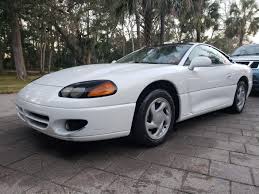 Image result for Silver 1995 Stealth