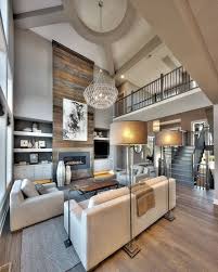 Pin On Luxury Living Room