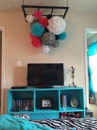 Pin On Nevaehs S Room