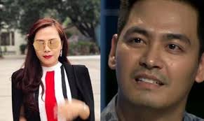 Bị chỉ trích vì so vợ với Mỹ Tâm, MC Phan Anh phản ứng bất ngờ