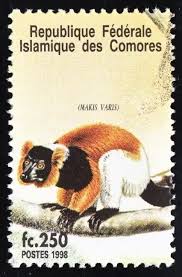 Pin By Ana Luca On Stamps Bizarre Animals Postal Stamps Stamp Collecting