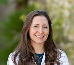 2025-2026 Board of Directors