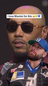 Motivational Speech from Mookie Betts to Current Players