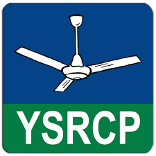Shri YS Jagan Mohan Reddy – LV Politician