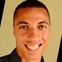 40+ "Coburn" profiles