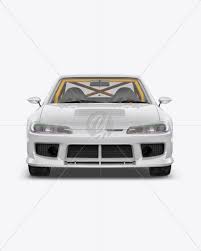 Download Newest Vehicle Mockups On Yellow Images Object Mockups PSD Mockup Templates