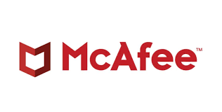 We don't have any change log information yet for version 3.11.717.1 of mcafee security scan plus. Mcafee Security Scan Plus What Is It Should You Uninstall Or Install It Securedyou