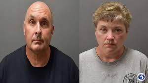 Survey: Nearly half of homeowners have at least one regret about their home  purchase