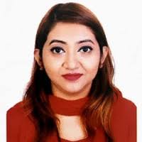 40+ "Safa Rahman" profiles