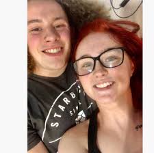 I regret to post about the passing of a long time Rochester Memorial Day  Boat Race racer Jeremy Braz. Please keep him and his family in your  thoughts during this tough time.