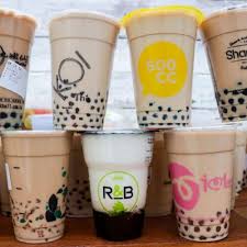 We did not find results for: 10 Rekomendasi Merek Minuman Bubble Ini Sedang Menjadi Favorit Kaum Milenial Indonesia