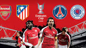 About press copyright contact us creators advertise developers terms privacy policy & safety how youtube works test new features press copyright contact us creators. Arsenal V Rangers Ticket Information Arsenal Com