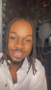 @burnaboygram bundle by bundle cover 🔥❤️ #trending #freestyle #fypシ  #reelsinstagram #newmusic #viralvideos #bundlebybundle #burnaboy