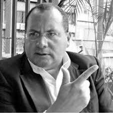 Stream Oswaldo Ramirez Colina music