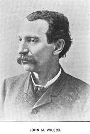 OHIO GENEALOGY EXPRESS