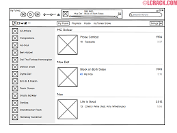 See balsamiq wireframes in action. Free Download Balsamiq Mockups Software Download Free Software Bmbizk Me