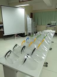 4.5 out of 5 stars. Fabrication Of Face Shields For Front Liners University Of Southeastern Philippines