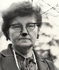 Bestand:Antoinette Buckinx-Luykx.jpg