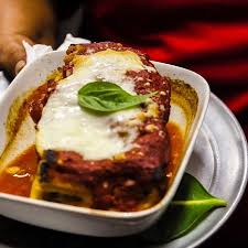 The guide to samoa restaurants written by local samoa tour guides. Top 10 Restaurants In Upolu Samoa