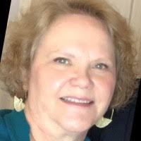 1000+ "Debbie Murphy" profiles