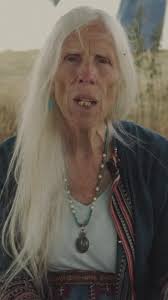 Annie Spencer, British Elder 🌿 Annie Spencer is a ceremonialist and  workshop leader who has been running groups and trainings for nearly 40  years and with a background in humanistic psychology and ...