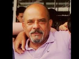 Memories of Eugene "EJ" Morgan Jennings