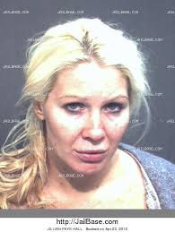 Update: Malik Hall was arrested in connection with the January 3rd homicide  of Daveyon Maddox. Hall was arrested by members of the U.S. Marshal's Task  Force and #toledopolice