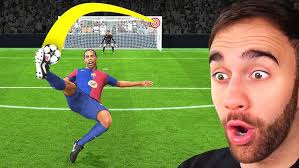 FIFA 22_20211013040052