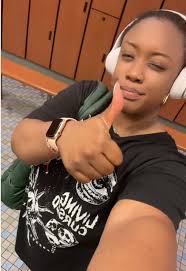 1. I did not expect this app to select this sound when I picked this f...