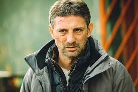 Actorul Andi Vasluianu: „Jurnalismul e o nebunie, e ca noi cu scena, ai  nevoie de adrenalina asta, nu te lasă în pace, altfel nu funcţionezi” VIDEO 