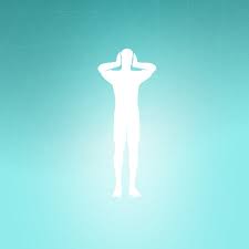 During season 6, players were able to unlock nba skins of their favorite teams in the league. Fortnite Marco Reus Skin Character Png Images Pro Game Guides