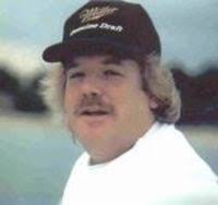 Martin Lynch Obituary