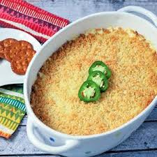 Jalapeno Popper Dip Recipe Jalapeno Popper Dip Recipes Popper Dip