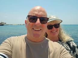 We had the Best Time cannot wait to return next year t♥️