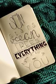 Things keep going wrong for jemma simmons. I Ll Give You The Sun Tumblr Books Sun Quotes Book Quotes