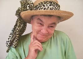 Carolyn Jane (Huff) Purvis Obituary March 7, 2018