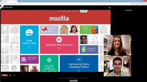 Pop a video out of the browser window so you can stream and multitask. Web Browsing Mozilla Firefox Download Firefox 91 For Pc