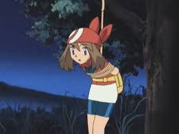 ハルカ | 夢と希望と拘束と