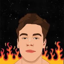 Raul Schmitz (@raulschmitz)