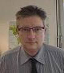 Steve CARRON, 58 ans (DIJON, LYON)