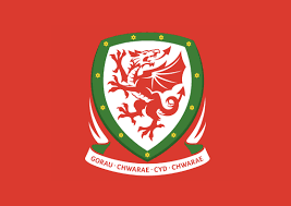 Ian rush was an all round legend of the game, being record goalscorer at both club and international level for liverpool and wales, with 346. The Football Association Of Wales 140 Years Faw