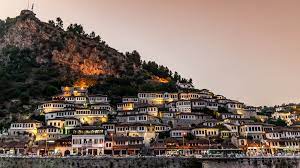 Its motto is justice is truth in action.. 25 Albania Photos That Will Make You Book A Ticket Travel Tips