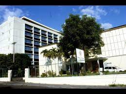 The caribbean development bank (cdb), is a regional financial institution with a mandate to support social and economic development in small island developing states in the caribbean. Finance Ministry To Benefit From Caribbean Development Bank Grant News Jamaica Gleaner