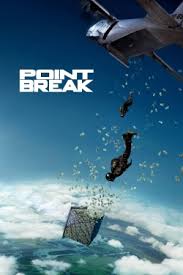 Zdf / blue man group. Seumas F Sargent Filme Und Serien Kostenlos Online Streamen Mega Stream To